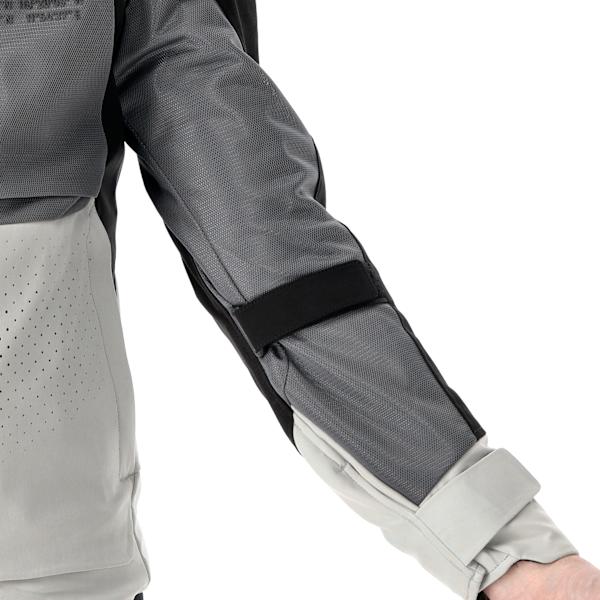 2375900_Jacket_Alpinestars_ST-2 Air Textile Jacket/2375900_STILLS_05.jpg